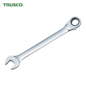 �g���X�R TRUSCO �R���r�l�[�V�������`�F�b�g�����` �M�������`�R���r�^�C�v ���@10mm×10mm ����158 (1��) �i�ԁFTGR-C10