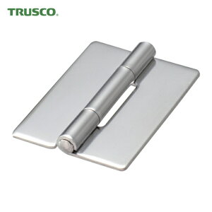 �g���X�R TRUSCO �X�e�����X�����^���� �S��50mm (1��=1��) (1��) TLS-50A