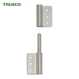 �g���X�R TRUSCO �X�e�����X���������������� �E�p �S��50mm (1�g) TLS-100RX