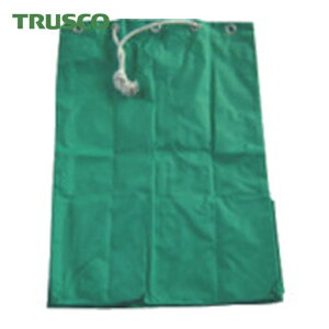 �g���X�R TRUSCO �_�X�g���S���p�i�C������ �� 490X430X630 132L (1��) TDSW-MF