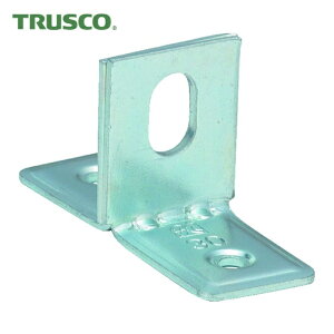 �g���X�R TRUSCO �p�C�v�p�x������ �v���XT���r ����30LX����3.2 1�� (1��) TPS-T30