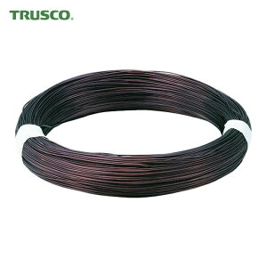 �g���X�R TRUSCO �j�� �A���~�� �u�����Y�^�C�v 1mm (1��) �i�ԁFTAW-10BZ