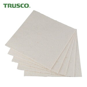 �g���X�R TRUSCO �I�C���L���b�`���[ �V�R�@�ۃ^�C�v 500X500mm 10���� (1��) TOC-T50