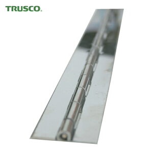 �g���X�R TRUSCO �X�e�����X�������� ����0.8mm×��32mm×�S��1800mm (1�{) �i�ԁFTHS08321800