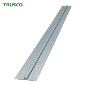 �g���X�R TRUSCO �X�e�����X�������� ����0.8mmX��25mmX�S��600mm (1�{) THS-0825-600