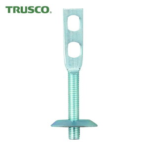 �g���X�R TRUSCO �^�[�{�H�q�� �˂���50L (1�{) TPS-BT50L