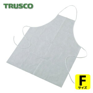 gXR TRUSCO ƗpGv sDzĝăGv i10j (1) iԁFTP-MK