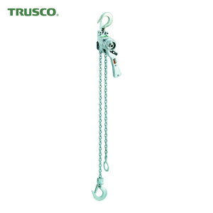 gXR TRUSCO o[zCXg0.25ton g1m (1) iԁFTLH-025