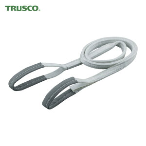 �g���X�R TRUSCO �x���g�X�����O JIS1���� ���w��i�p 25mmX1.5m (1�{) TG25-15C
