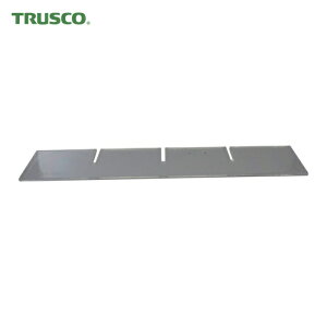 gXR TRUSCO A4[^pcd؂ (1) iԁFTA4-L80