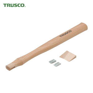 �g���X�R TRUSCO �Ў�n���}�[ TKH-10�p�ؕ� ���t (1�{) TKH-10K