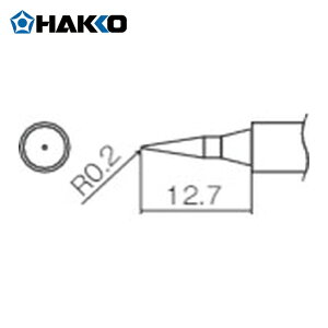���� HAKKO T12-IL ���Đ� IL�^ (1�{)