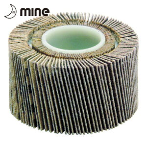 �I�t�B�X�}�C�� mine �G�A�T���_�[�p TM�t���b�v�z�C�[����240�i5����j (1��) �i�ԁFTM-240-5