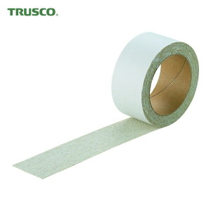 gXR TRUSCO ~߃e[v mXbve[v p 50mm×5m zCg (1) iԁFTNI-50W