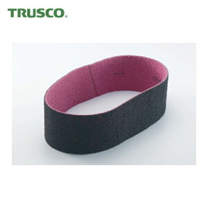 �g���X�R TRUSCO �����x���g FB�t�@�C���x���g 100×915 #60 (1�{) �i�ԁFTFB-100915-60