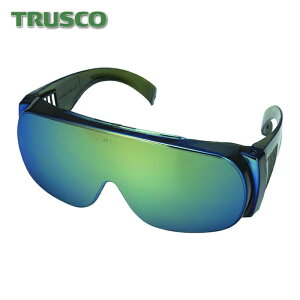 gXR TRUSCO nڗpی상Kl GAvY}Kl IR5.0 (1) iԁFTPZ200-5