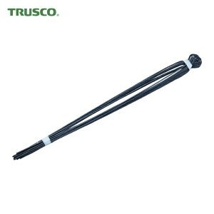 �g���X�R TRUSCO �Ԑ�10�{�� (1��) �i�ԁFTAW-10