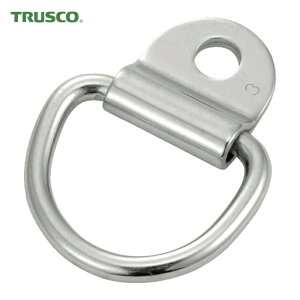 gXR TRUSCO ǌŒ ݂ XeACv[g OhtbN XeX A^ 4mm 2 (1) iԁFTGF-A4