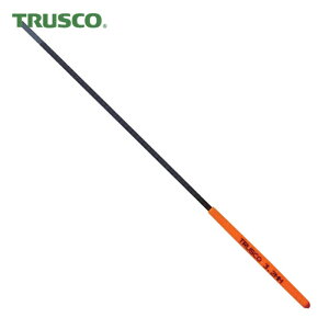 �g���X�R TRUSCO �`�F���\�[���X�� �n�a4.7mm ���� (1�{) TMA04728