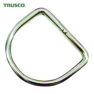 �g���X�R TRUSCO D�����N �X�e�����X�� 3×15mm 2�� (1��) �i�ԁFTDL-3-15