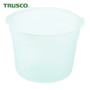 gXR TRUSCO he y[ʗpe 3bg 10 (1) iԁFTPP3LY