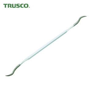 �g���X�R TRUSCO �_�C�������h�R�e���X�� �ȉ~ 3.7X2.1 #120 (1�{) TRF16