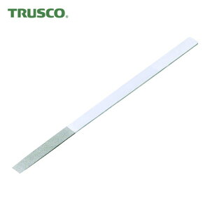 �g���X�R TRUSCO �_�C�������h�e�[�p�[���X�� N8.30XT0.55 #325 (1�{) TDH82454