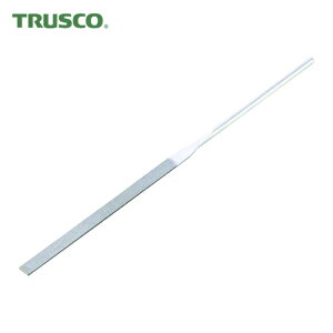�g���X�R TRUSCO �_�C�������h�j�[�h�����X�� �� #170 (1�{) TNF12170