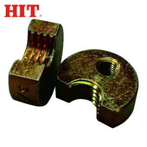 HIT qbg SlWJb^[ Xep YMJb^[֐n 3/8 (1g) iԁFTRCC-3/8S