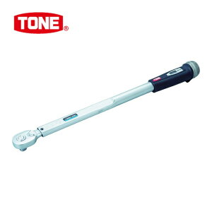 TONE �g�l �v���Z�b�g�`�g���N�����`�i�_�C���N�g�Z�b�g�E�z�[���h�^�C�v�j �g���N�����͈�30�`140N�Em (1��) �i�ԁFT4MN140H