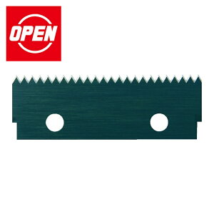�I�[�v���H�� OPEN �W�����{�J�b�^�[�֐n TDB-21 (1��) TDB-21