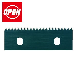 �I�[�v���H�� OPEN �֐n (1��) TDB-23