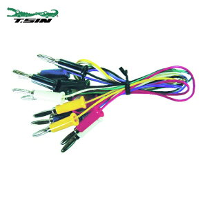 �e�C�V���d�@ TLA-113 �e�X�g���[�h 50cm �o�i�i�v���O���[�t (1��(PK)=6�{��) (1��)