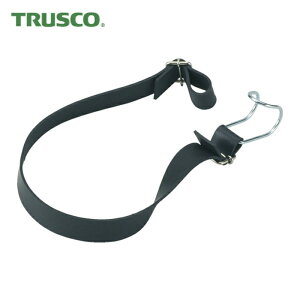 �g���X�R TRUSCO �n�C�e�i�[�p�S���x���g 800X30 �Ѓt�b�N (1�{) THT-GB800KF