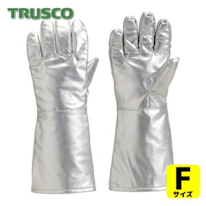 �g���X�R TRUSCO ��Ǝ�� �ՔM �ϔM��� (1�o) �i�ԁFTMT-763FA