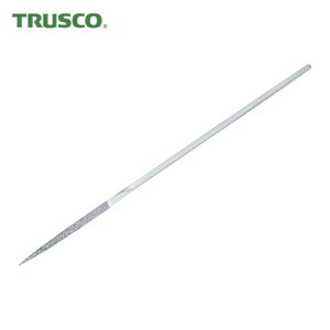 �g���X�R TRUSCO �_�C�������h�~�j���X�� �O�p #600 (1�{) TMI14600