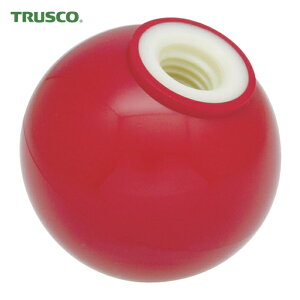 �g���X�R TRUSCO ����������� �c���Ȃ� �� 32×M8mm�i20���j (1��) �i�ԁFTPB32-8R