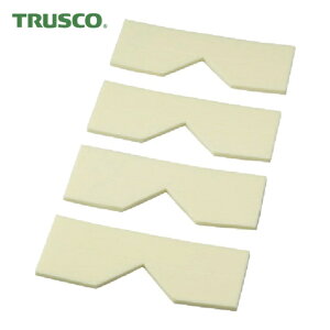 gXR TRUSCO ԂȂǂ̃op[Ƃ GbWNbVe[v R[i[p4 O[ (1) iԁFTECC-50GY