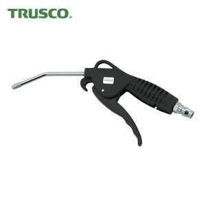 �g���X�R TRUSCO �������G�A�_�X�^�[�K�� �v���O�^�C�v �W���m�Y�� (1��) TD-50