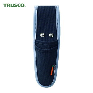 gXR TRUSCO H ^tbNX Jb^[iCt 񒚍 (1) iԁFTCA-87