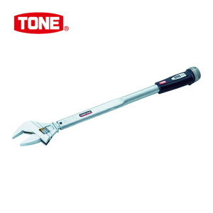 TONE �g�l �����L�`�g���N�����`�i�v���Z�b�g�`�j �g���N�����͈�50�`150N�Em (1��) �i�ԁFTMWM150W