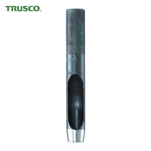 �g���X�R TRUSCO �x���g�|���` 17mm (1�{) �i�ԁFTPO-170
