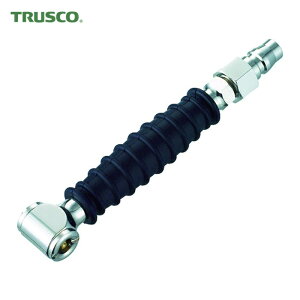 �g���X�R TRUSCO ���o�[�t�^�C���`���b�N �����ԁE������ցE���]�ԗp (1�{) �i�ԁFT-E22GP