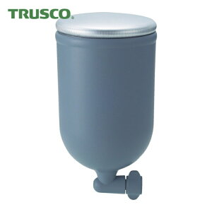 �g���X�R TRUSCO �h���J�b�v �d�͎��p �e��0.4L �t�b�f�R�[�g�^�C�v (1��) �i�ԁFTGC-05