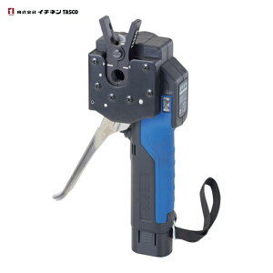 �^�X�R TASCO �d���t���A�c�[�� (1��) �i�ԁFTA550SF