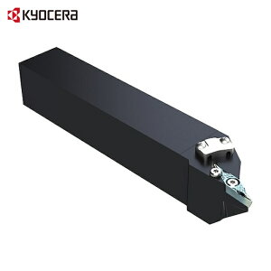 ���Z�� KYOCERA SZLBL2525M-13C �������H�p�z���_ (1��)