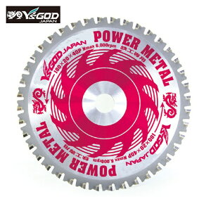 �R�^���� YAMASHIN TDTYS180A �p���[���^�� YSD-180A (�S�H�p) (1��)