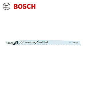 BOSCH {bV WO\[u[h oC^ pr T-345XF (1Pk) iԁFT-345XF