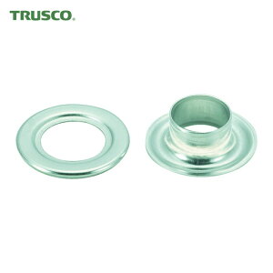 �g���X�R TRUSCO ���ʃn�g�� �A���~ 8mm 400�g�� (�~���P�[�X��) (1Pk) THP-A8