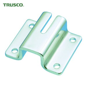 �g���X�R TRUSCO �`�F�[���p�p�[�c �`�F�[���z���_�[���� ���E�p �K���`�F�[���a��5 (1��) �i�ԁFTCH-5A